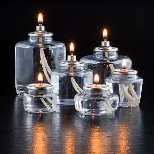 پارافین جامد